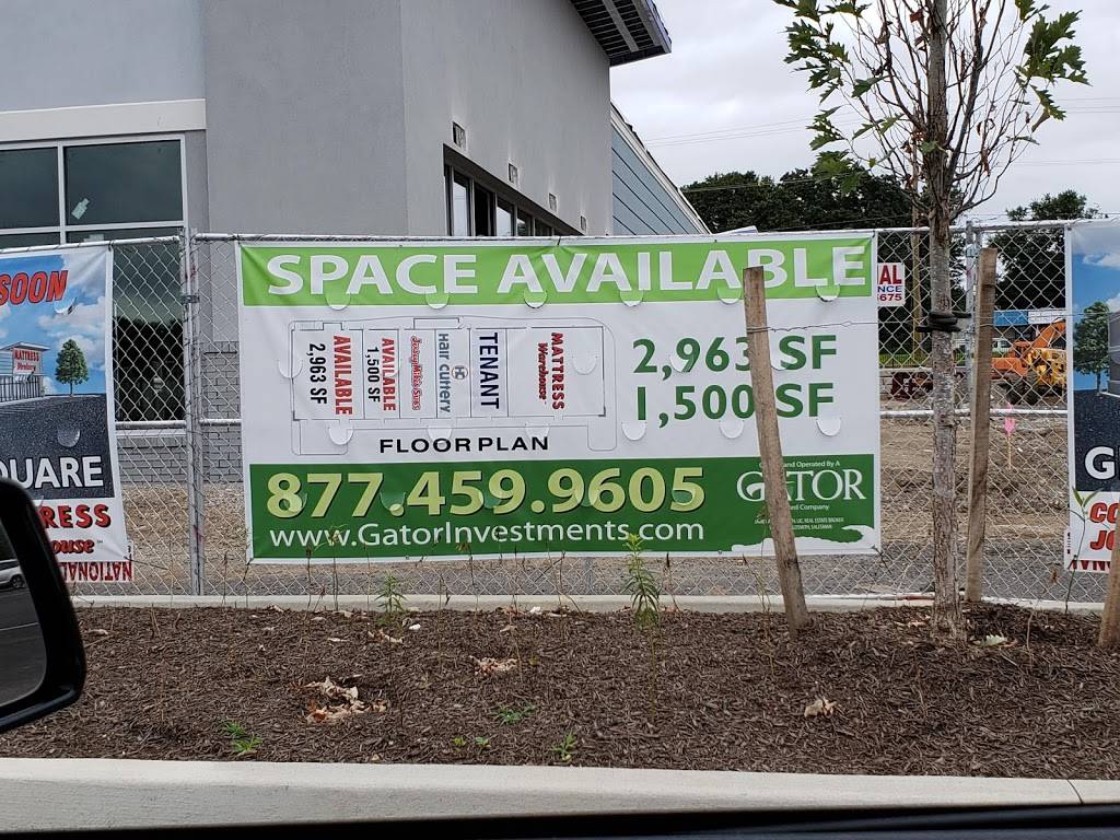 Jersey Mikes Subs | restaurant | 182 W St Rd, Feasterville-Trevose, PA 19053, USA | 2155167070 OR +1 215-516-7070