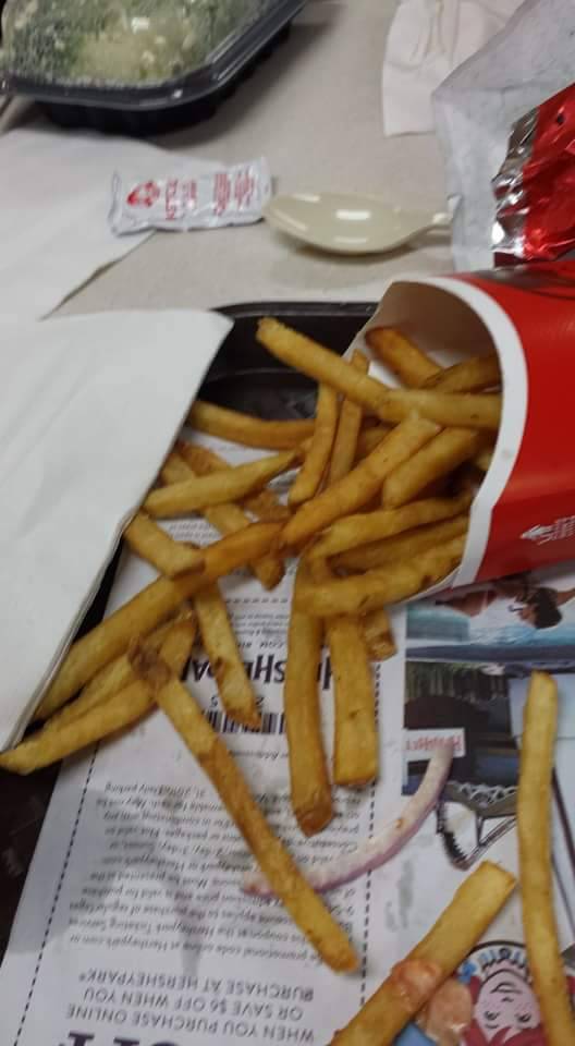 Wendys | restaurant | 987 Beards Hill Rd, Aberdeen, MD 21001, USA | 4433276706 OR +1 443-327-6706