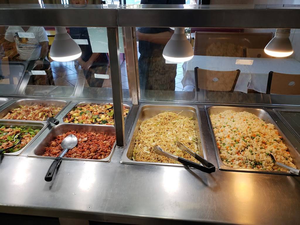 Spice Wok | meal takeaway | 990 Cherry Ave Suite #102, Long Beach, CA 90813, USA | 5623414373 OR +1 562-341-4373