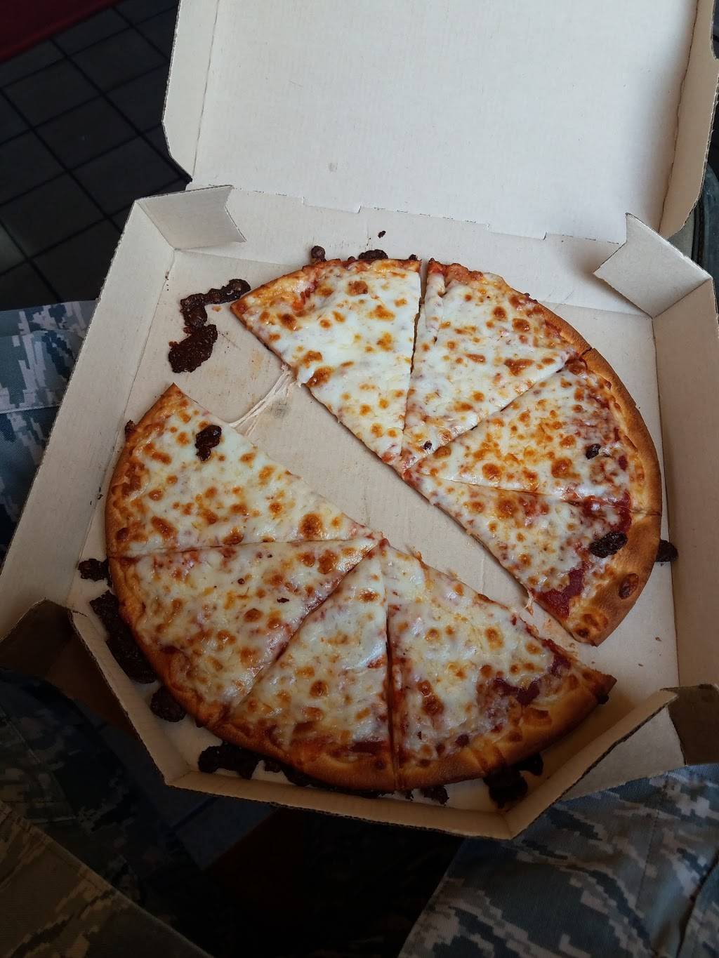 Pizza Hut | restaurant | 24021 Alessandro Blvd Ste 106, Moreno Valley, CA 92553, USA | 9514850202 OR +1 951-485-0202