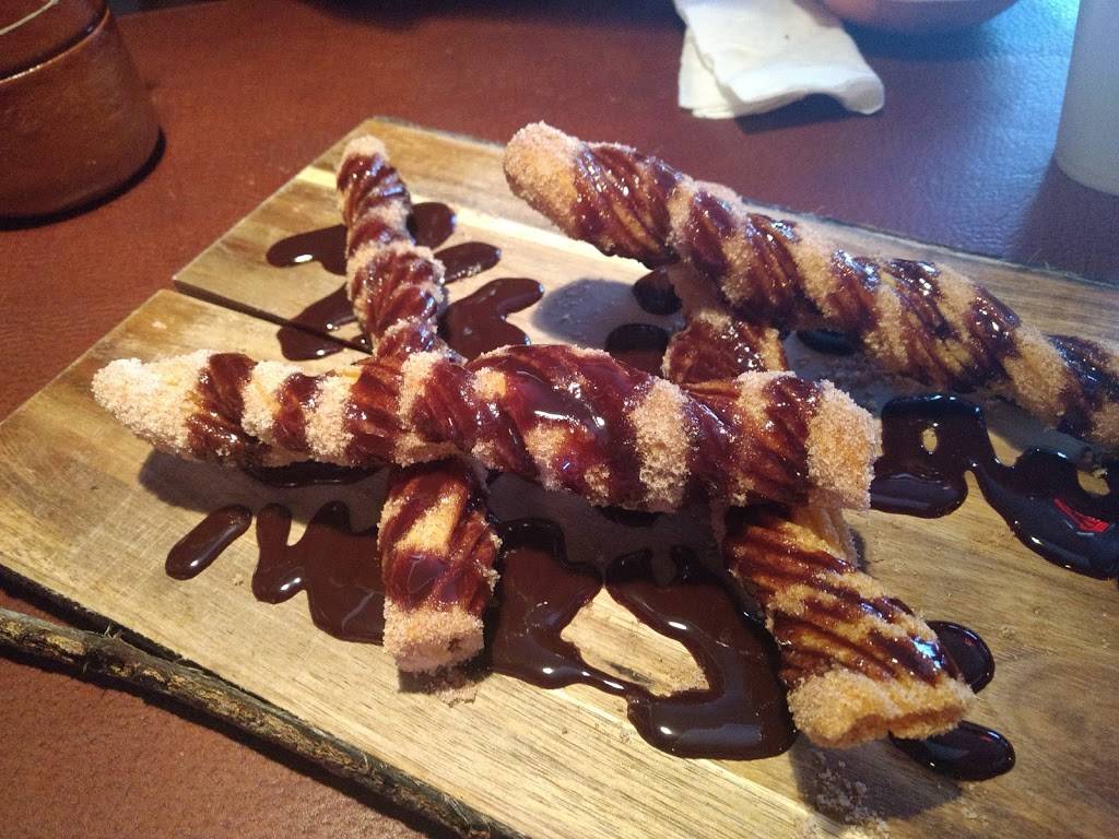 Panda Burgers | restaurant | 10780 Pebble Hills Blvd, El Paso, TX 79935, USA | 9155942820 OR +1 915-594-2820