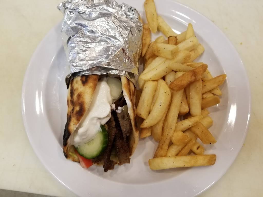 Transylvanian | restaurant | 2950 Winkler Ave, Fort Myers, FL 33916, USA | 2397718703 OR +1 239-771-8703