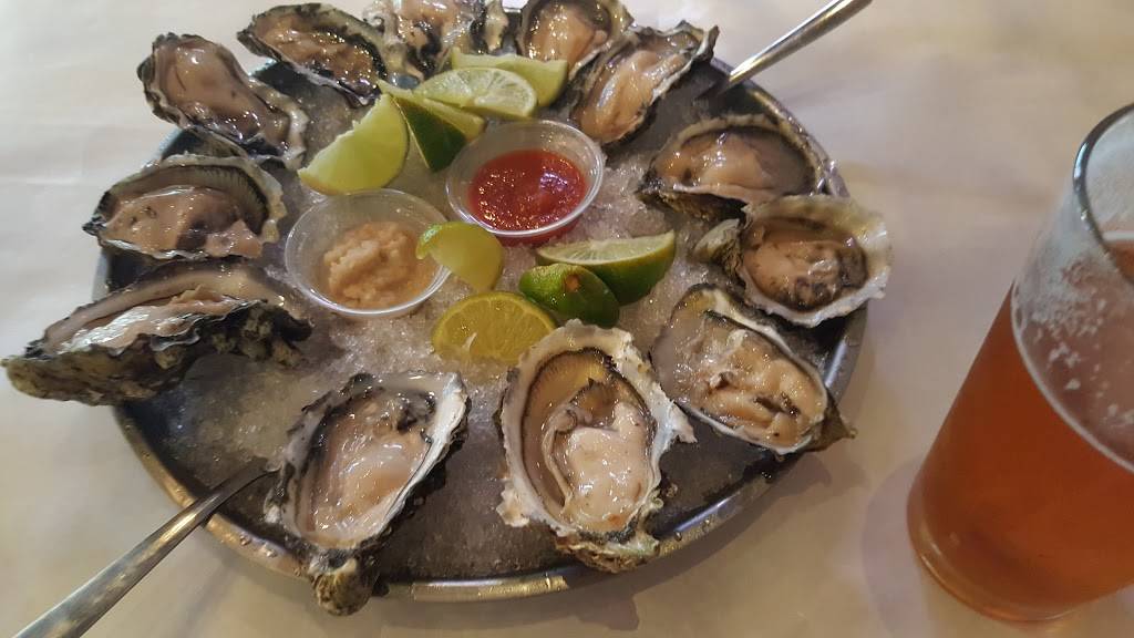 Cut The Crab | restaurant | 4949 Stevenson Blvd, Fremont, CA 94538, USA | 5105732264 OR +1 510-573-2264