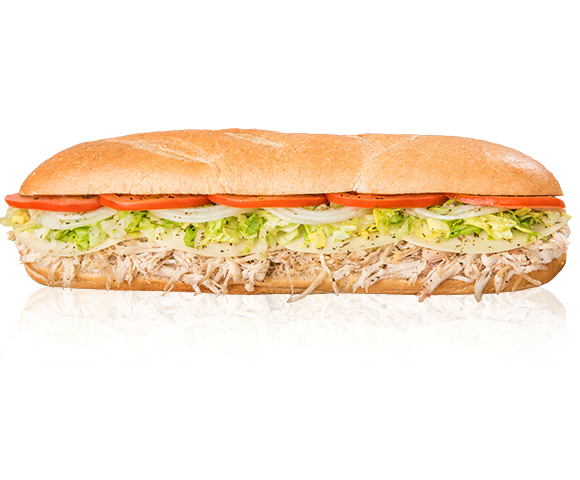 Capriottis Sandwich Shop | restaurant | 321 Independence Blvd, Dover, DE 19904, USA | 3026782808 OR +1 302-678-2808