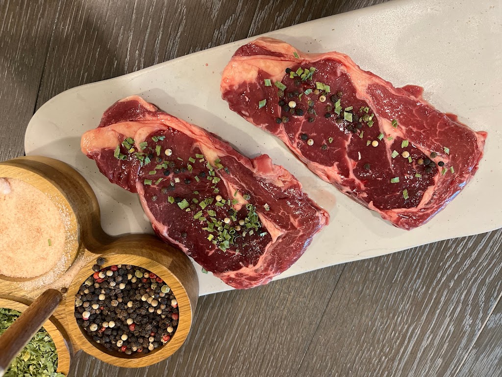 Beck Ranch Premium Beef | restaurant | 1744 Co Rd 290, Lonetree, WY 82936, USA | 3074175219 OR +1 307-417-5219