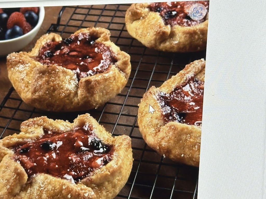 West End Grill | restaurant | 8399 Sharon-Mercer Rd #2c, Mercer, PA 16137, USA | 7242697108 OR +1 724-269-7108