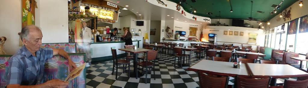 Mi Pueblo | restaurant | 9620 N Metro Pkwy W #127, Phoenix, AZ 85051, USA | 6028702953 OR +1 602-870-2953