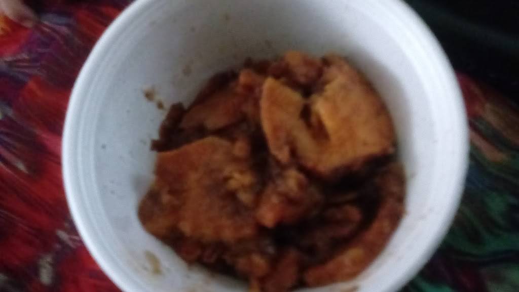 PTS Barbecue | restaurant | 601 S 9th St, Springfield, IL 62703, USA | 2177617431 OR +1 217-761-7431