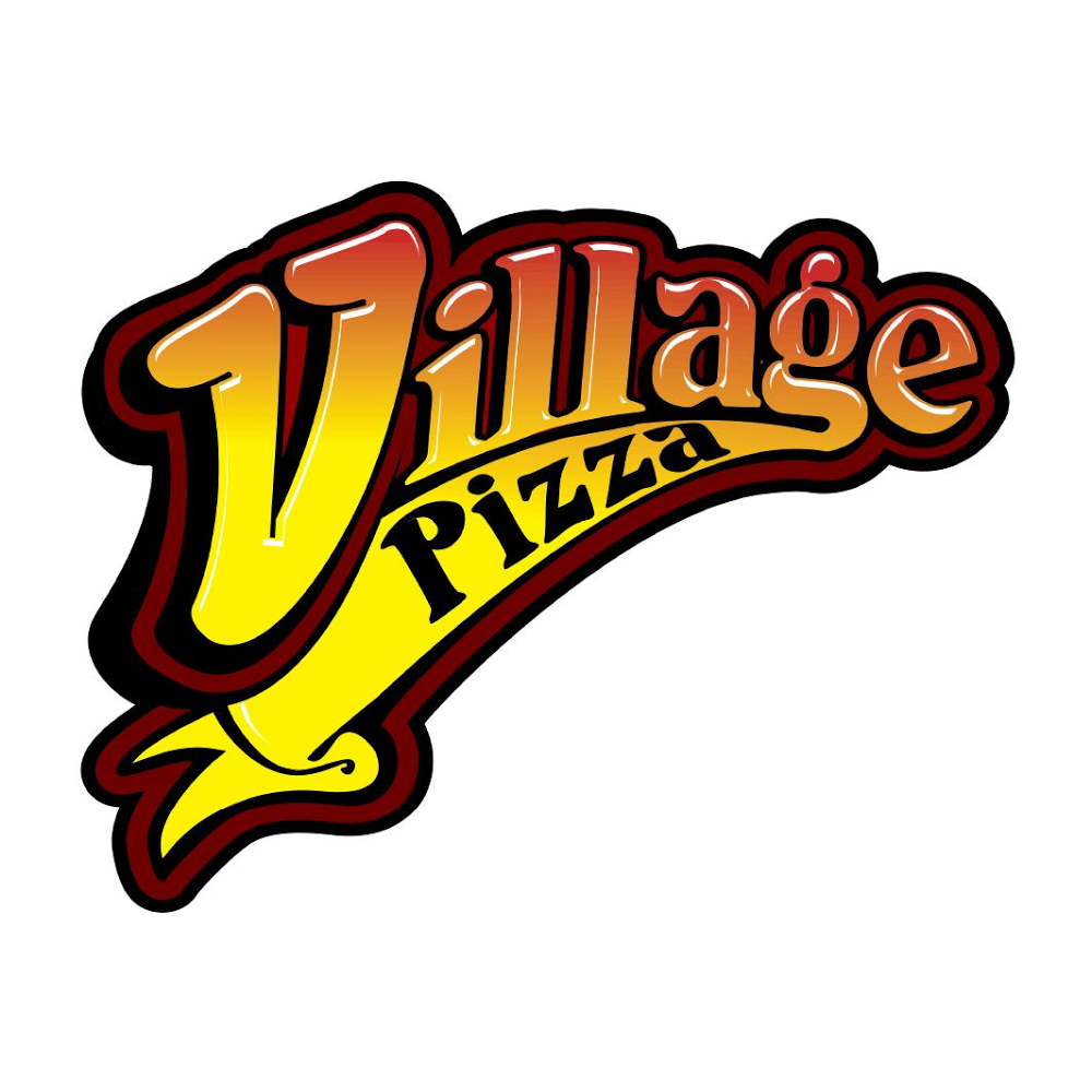 Village Pizza Cafe | restaurant | 911 E County Line Rd, Lakewood, NJ 08701, USA | 7329050955 OR +1 732-905-0955