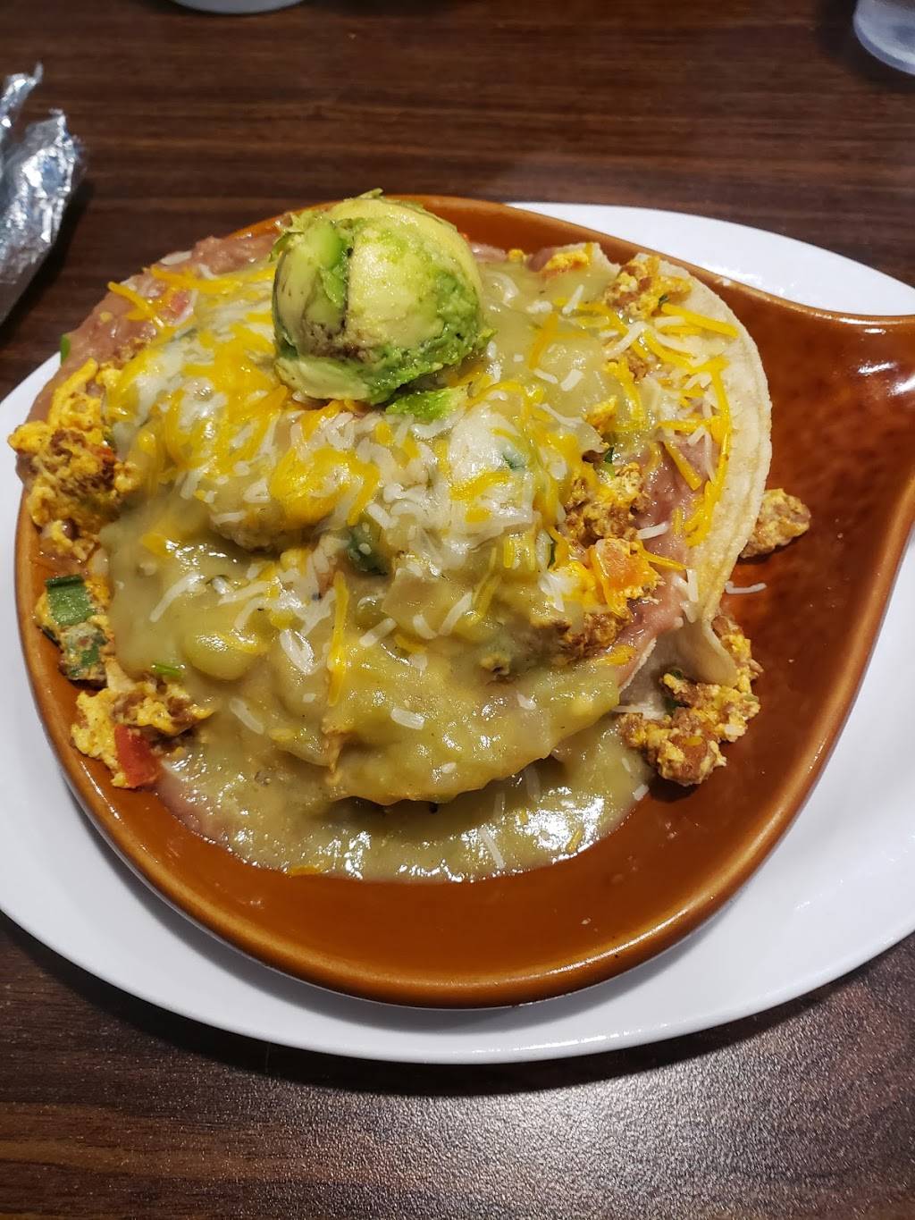 Bisbee Breakfast Club Wilmot | restaurant | 410 N Wilmot Rd #110, Tucson, AZ 85711, USA | 5202079999 OR +1 520-207-9999