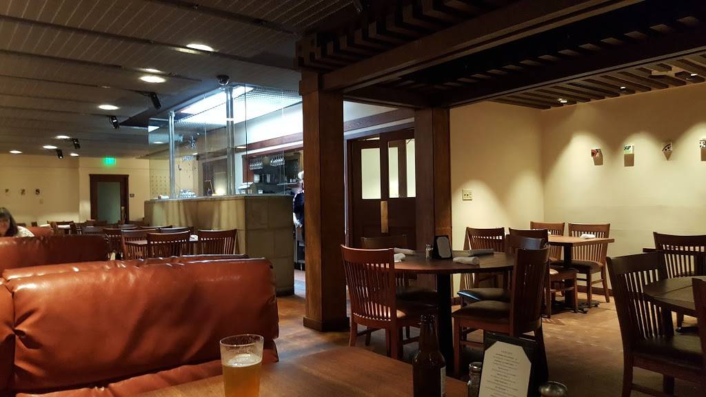 Iron Grill | restaurant | 2422 13th St, Sacramento, CA 95818, USA | 9167375115 OR +1 916-737-5115