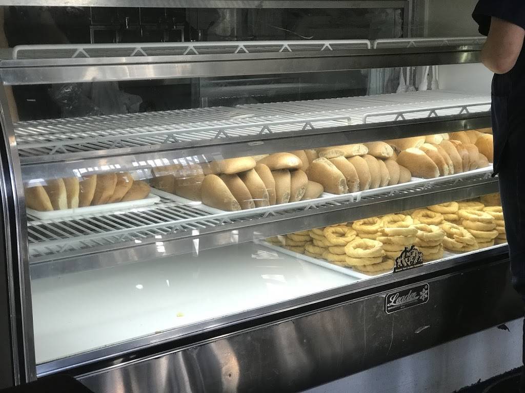 J&V Grill Restaurant Cafeteria | restaurant | 423 Bloomfield Ave, Newark, NJ 07107, USA | 9737329777 OR +1 973-732-9777