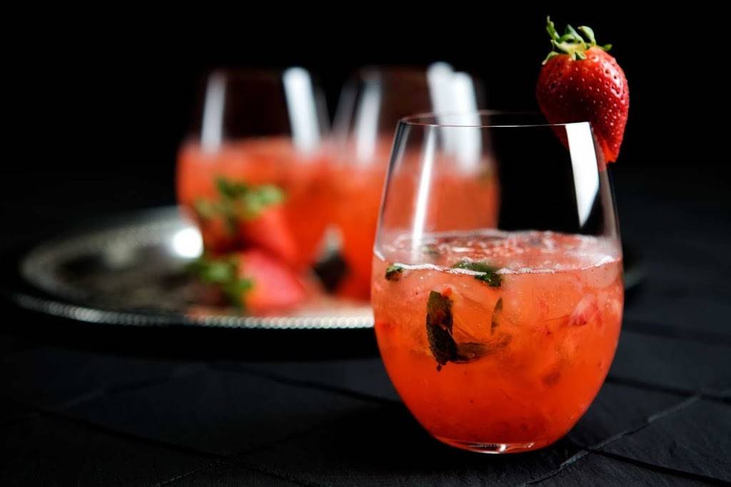 Jinsei Sushi | restaurant | 1830 29th Ave S, Birmingham, AL 35209, USA | 2058021440 OR +1 205-802-1440