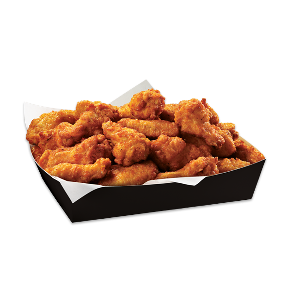 Krystal | meal takeaway | 5660 N 9th Ave, Pensacola, FL 32504, USA | 8504773623 OR +1 850-477-3623