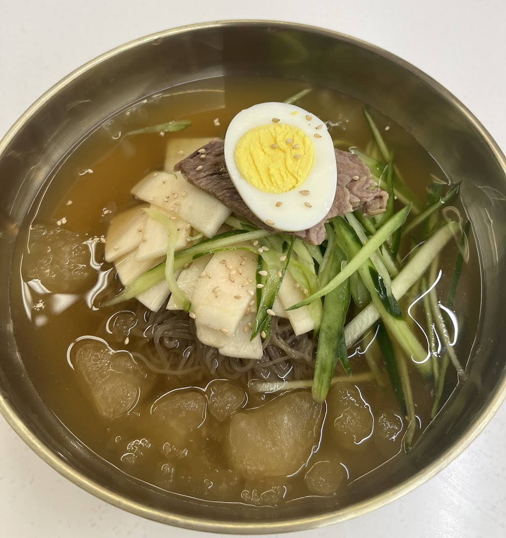 Palace 궁전 | restaurant | 221 Muddy Branch Rd, Gaithersburg, MD 20878, USA | 3017711808 OR +1 301-771-1808