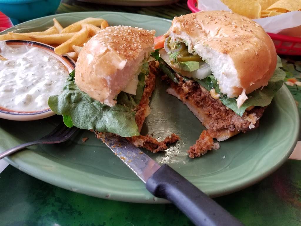 Portales Mexican Restaurant | restaurant | 420 S Germantown Pkwy #112, Cordova, TN 38018, USA | 9015904192 OR +1 901-590-4192