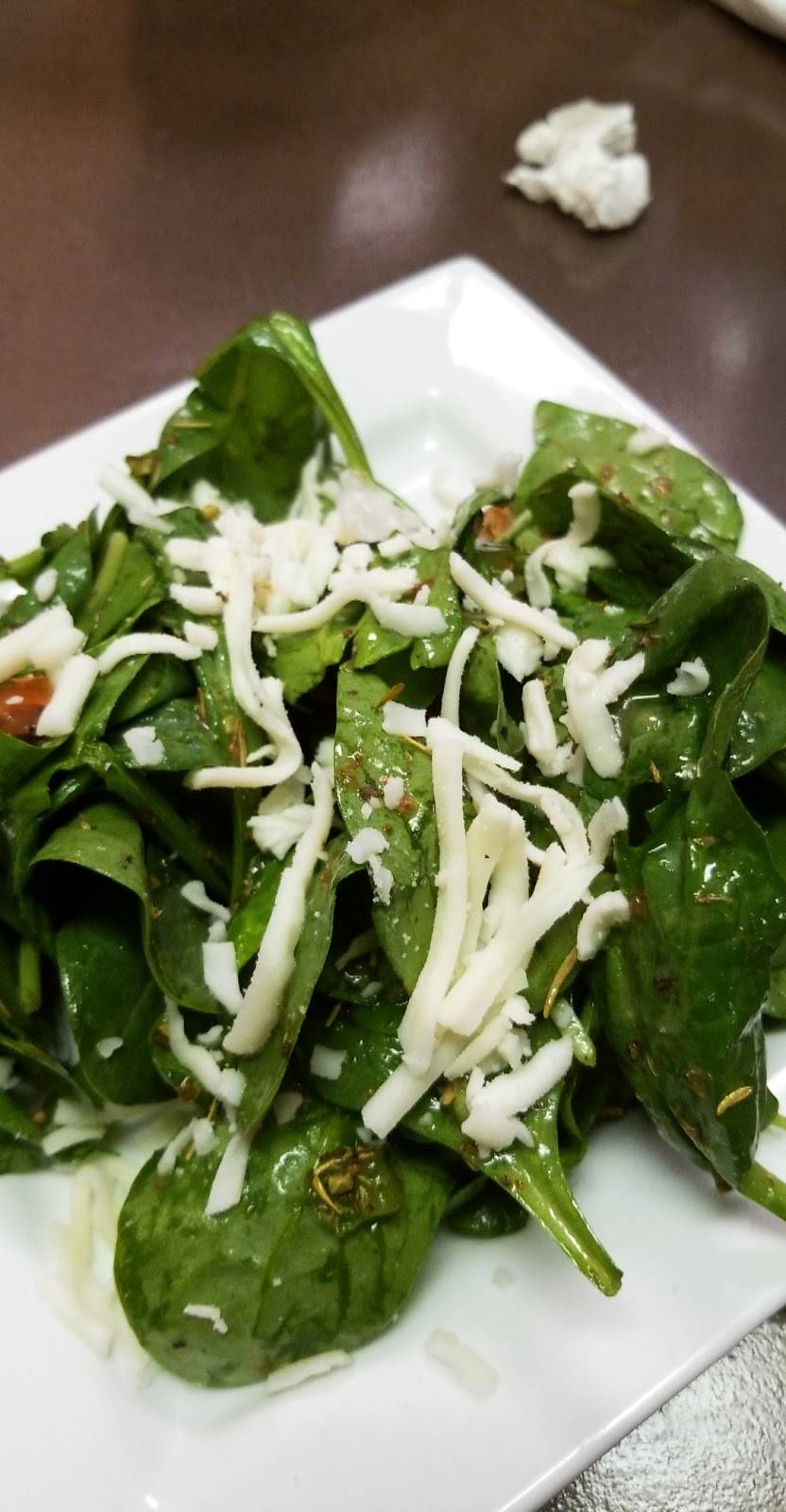 Mommas Pizza & More | restaurant | 1410 Charlestown New Albany Rd, Jeffersonville, IN 47130, USA | 8126973224 OR +1 812-697-3224