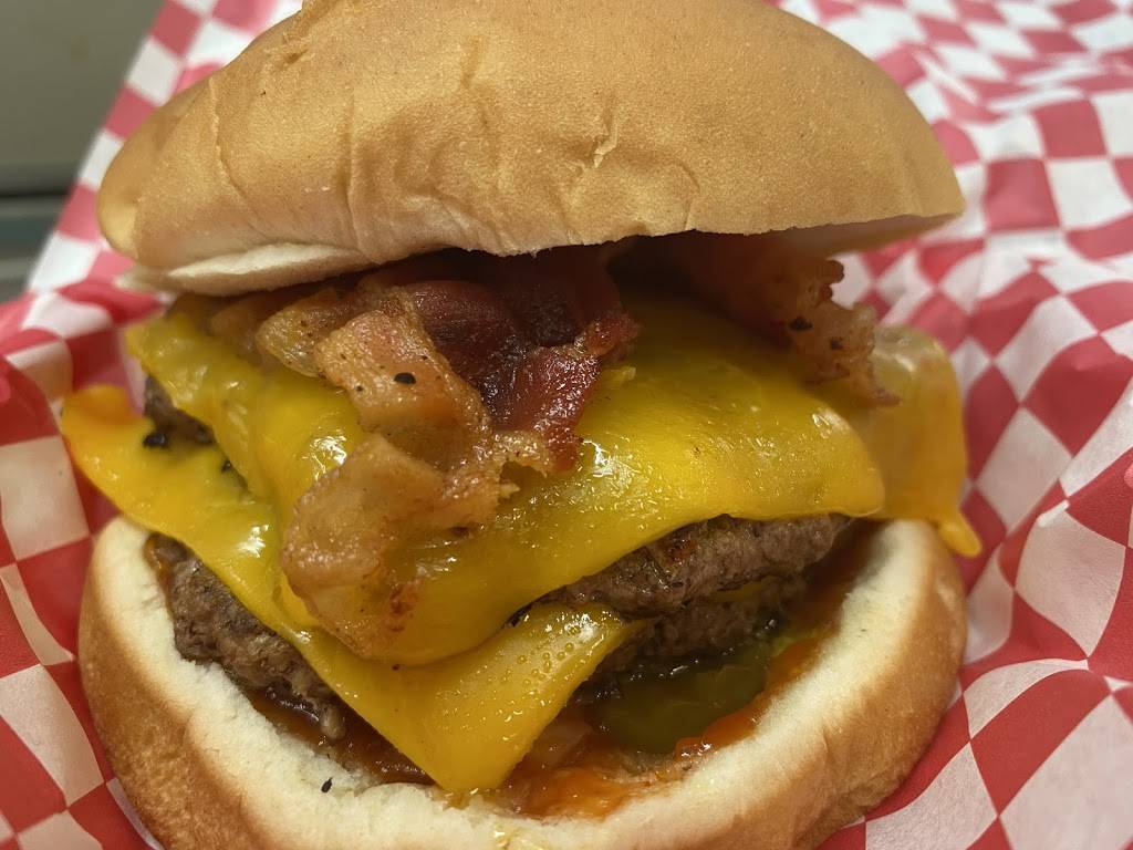 Delicious Memories LLC | bakery | 20028 US, US-264 ALT, Pinetown, NC 27865, USA | 2529430117 OR +1 252-943-0117