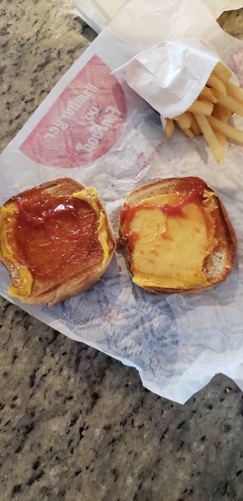 Dairy Queen Grill & Chill | restaurant | 579 Washington St, Hanover, MA 02339, USA | 7819241139 OR +1 781-924-1139