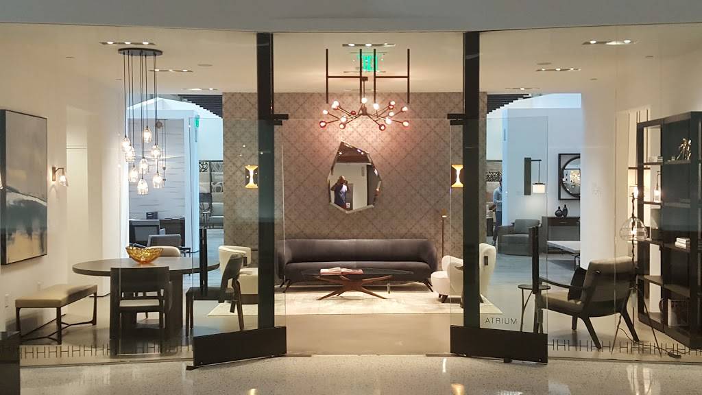 EurAsia Fusion Sushi | restaurant | 1330 Wirt Rd B, Houston, TX 77055, USA | 8322038815 OR +1 832-203-8815