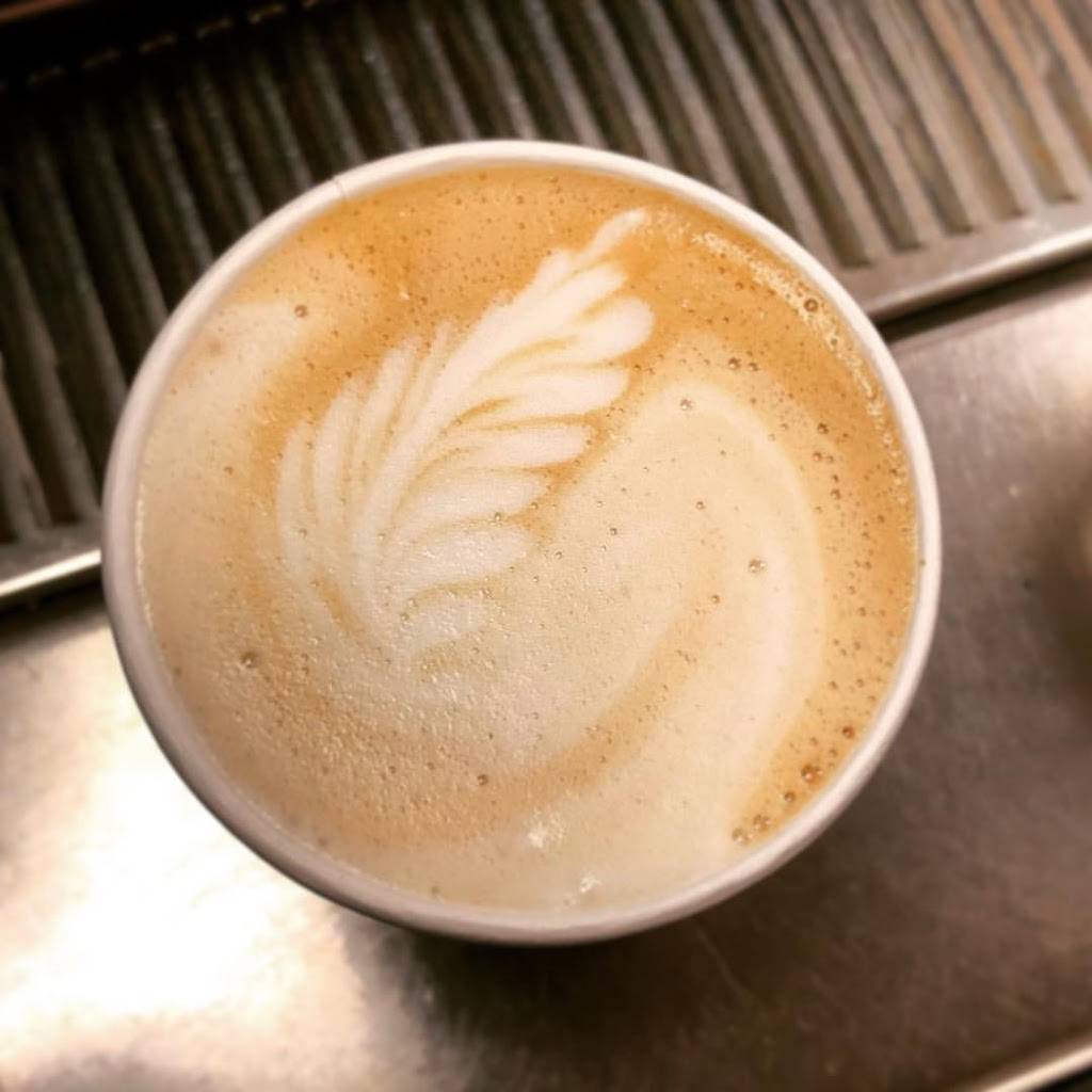 Dunkin | cafe | 2168 86th St, Brooklyn, NY 11214, USA | 7187585140 OR +1 718-758-5140