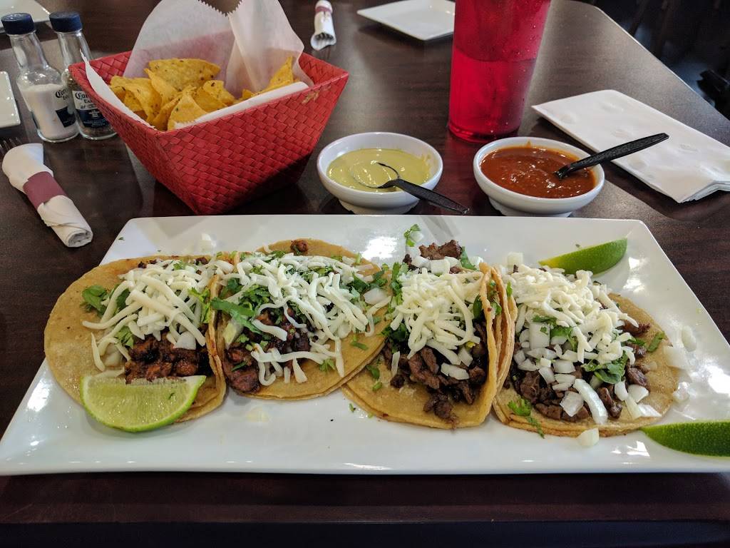 Brothers Mexican Grill | restaurant | 4824 Butterfield Rd, Hillside, IL 60162, USA | 7082404317 OR +1 708-240-4317