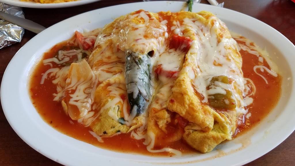 Taqueria Los Grandes Amigos | restaurant | 8607 S Hosmer St, Tacoma, WA 98444, USA | 2533012357 OR +1 253-301-2357