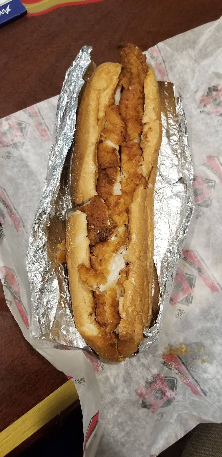 Flints Corner Pizza & Seafood | restaurant | 150 Westford Rd, Tyngsborough, MA 01879, USA | 9786493639 OR +1 978-649-3639