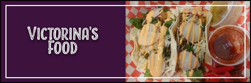 Victorinas Food | meal takeaway | 3701 N Interstate Hwy 35, Austin, TX 78722, USA | 5139014891 OR +1 513-901-4891