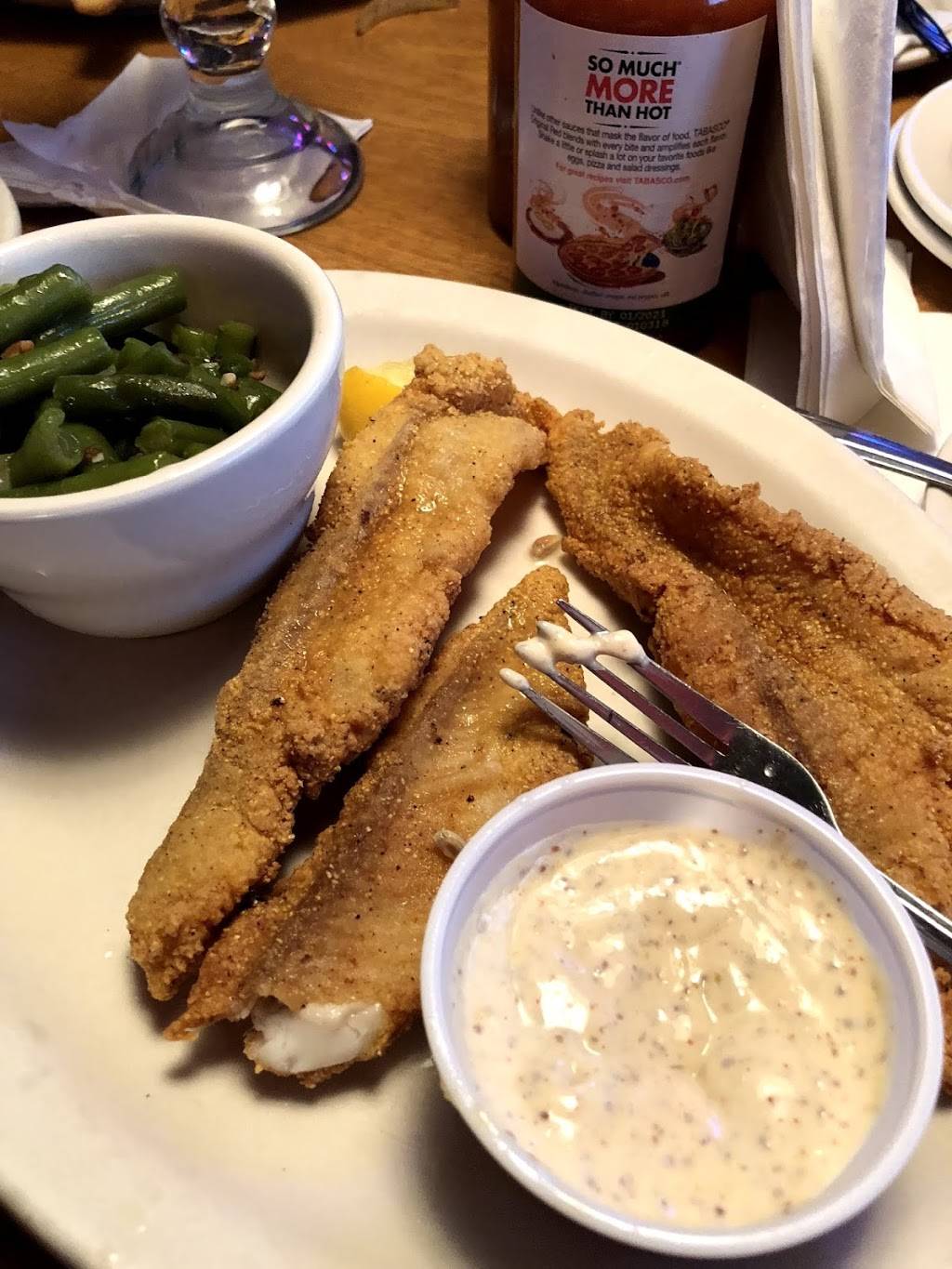 Texas Roadhouse | restaurant | 2702 Wilma Rudolph Blvd Suite A, Clarksville, TN 37040, USA | 9315519004 OR +1 931-551-9004