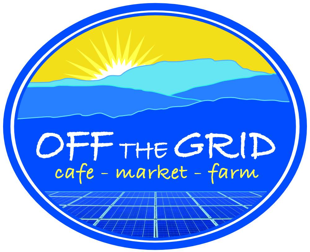 Off the Grid | restaurant | 11692 Lee Hwy, Sperryville, VA 22740, USA | 5409875114 OR +1 540-987-5114
