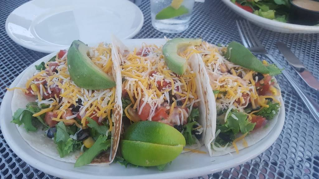 The Stray Dog Bar & Grill | restaurant | 245 N Whittaker St, New Buffalo, MI 49117, USA | 2694692727 OR +1 269-469-2727