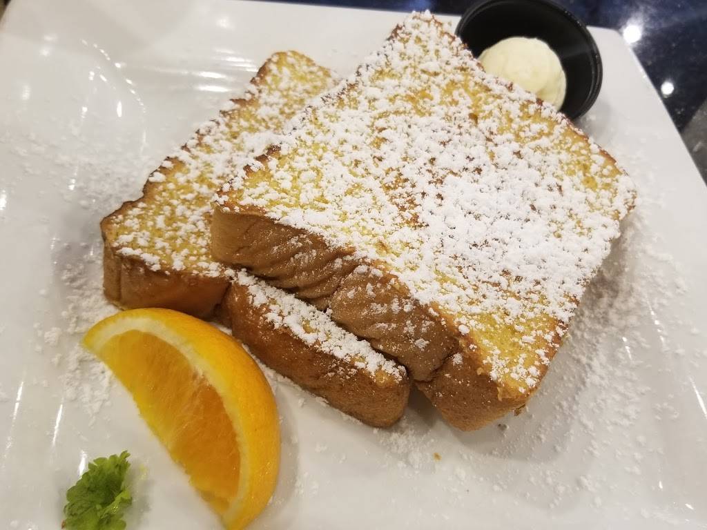 Kekes Breakfast Cafe | restaurant | 2209 E Semoran Blvd, Apopka, FL 32703, USA | 4077039100 OR +1 407-703-9100