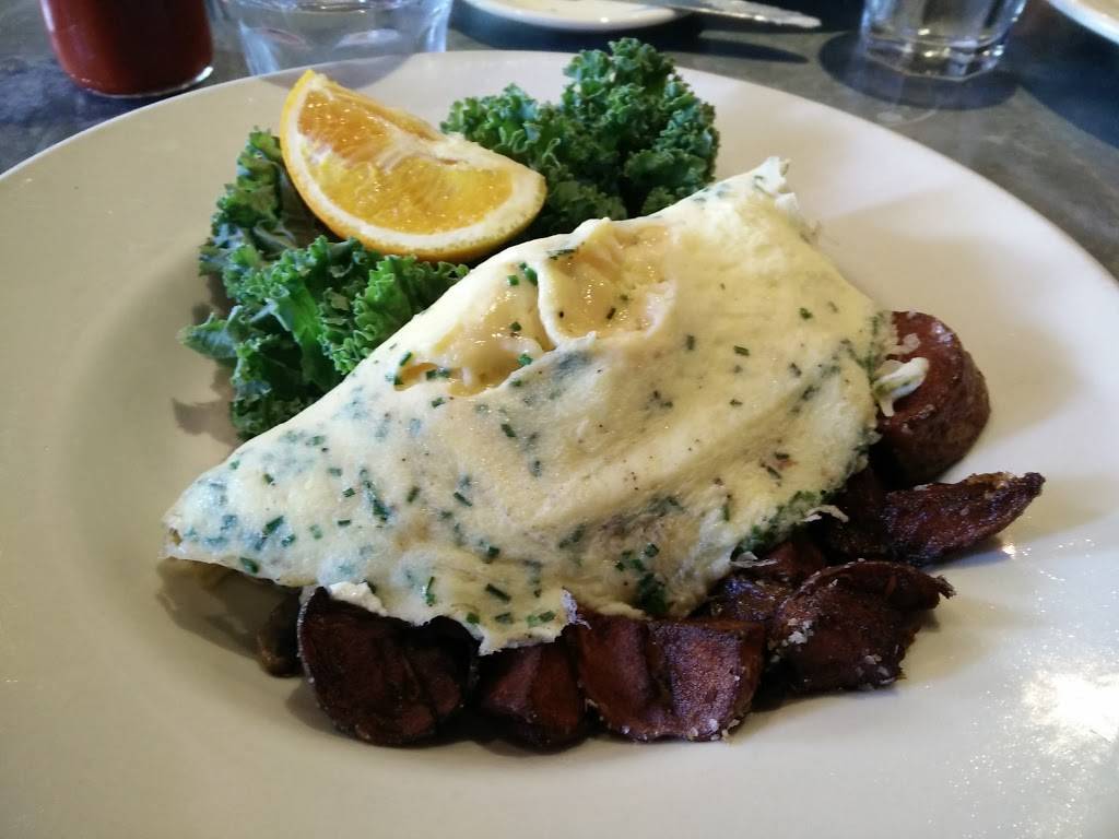 Stonehorse Cafe | restaurant | 1748 Utica Square, Tulsa, OK 74114, USA | 9187127470 OR +1 918-712-7470