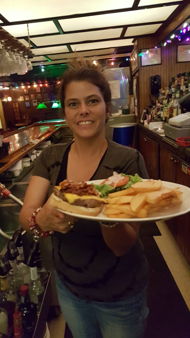 Bayside Inn Restaurant & Lounge | restaurant | 2104 Pleasure House Rd Suite A & B, Virginia Beach, VA 23455, USA | 7574601593 OR +1 757-460-1593