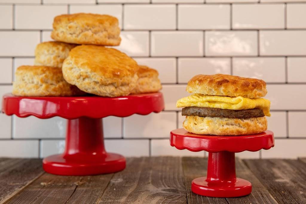 Hardees | restaurant | 1771 US-431, Boaz, AL 35957, USA | 2565937366 OR +1 256-593-7366