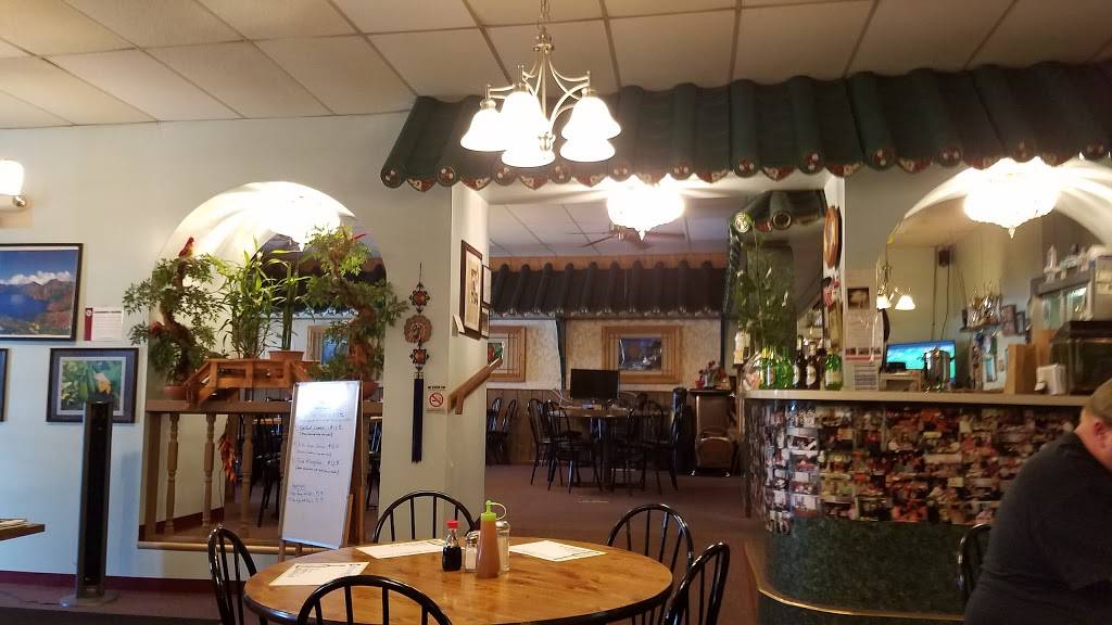 Lemont House Restaurant | restaurant | 210 Main St, Lemont, IL 60439, USA | 6302573080 OR +1 630-257-3080