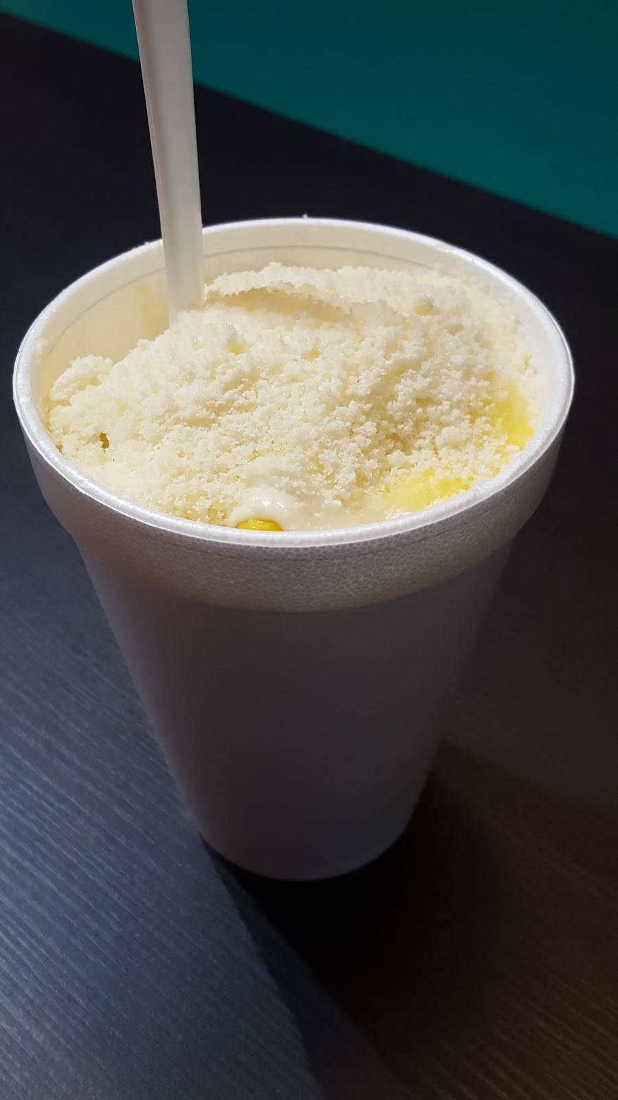 Paleteria Jamay | restaurant | 13301 S Brandon Ave, Chicago, IL 60633, USA | 7739123944 OR +1 773-912-3944