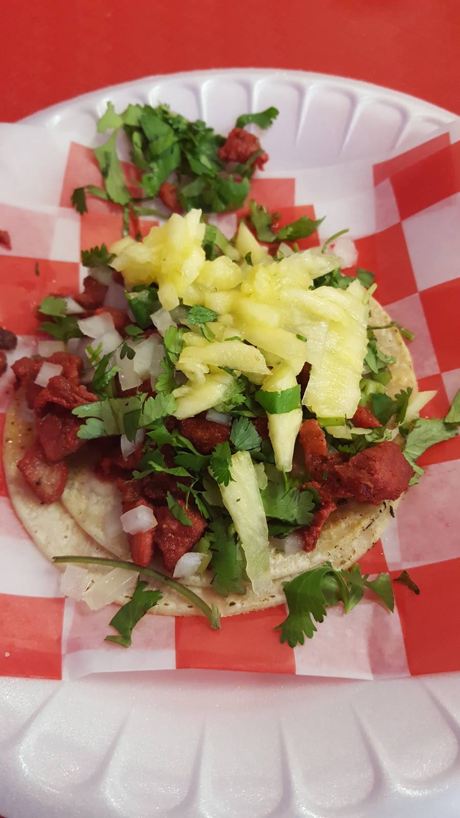 Mi Tradición Panaderia | restaurant | 801 E William Cannon Dr Suite 125, Austin, TX 78745, USA | 5124459120 OR +1 512-445-9120