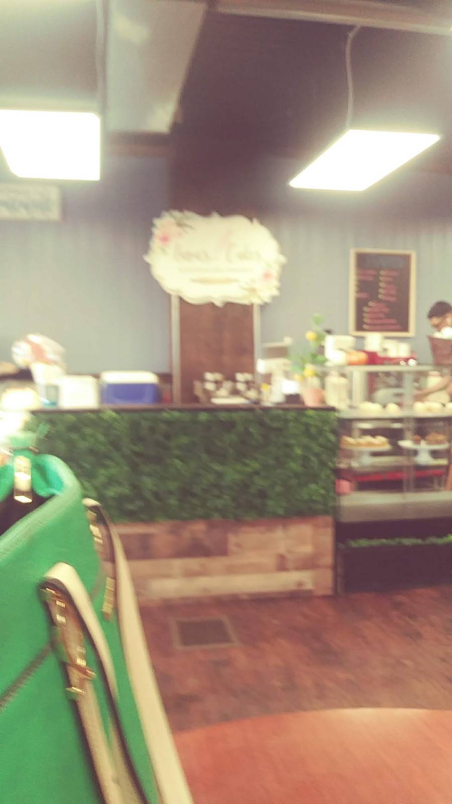 El Sabor de Ponce | restaurant | 2886 W 25th St, Cleveland, OH 44113, USA | 2168356300 OR +1 216-835-6300