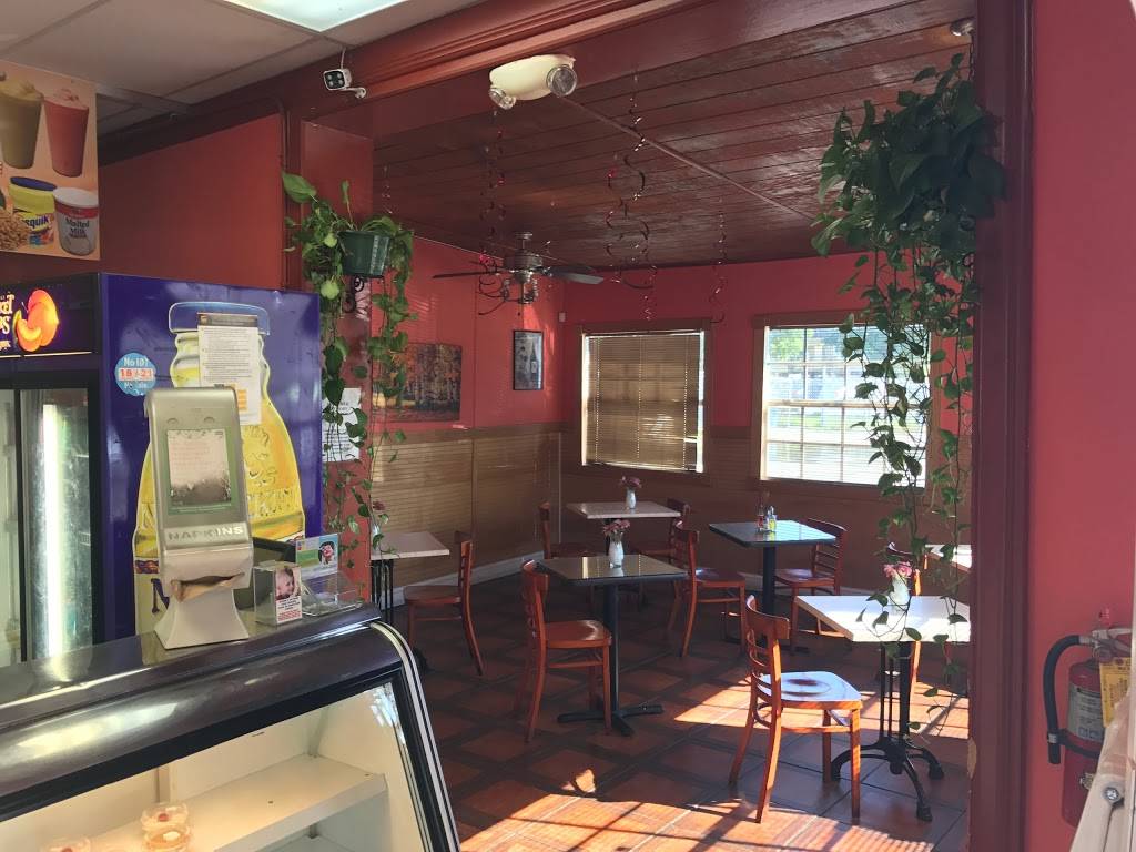 Los Dos Chef | restaurant | 5301 NW 7th St, Miami, FL 33126, USA | 3054613523 OR +1 305-461-3523