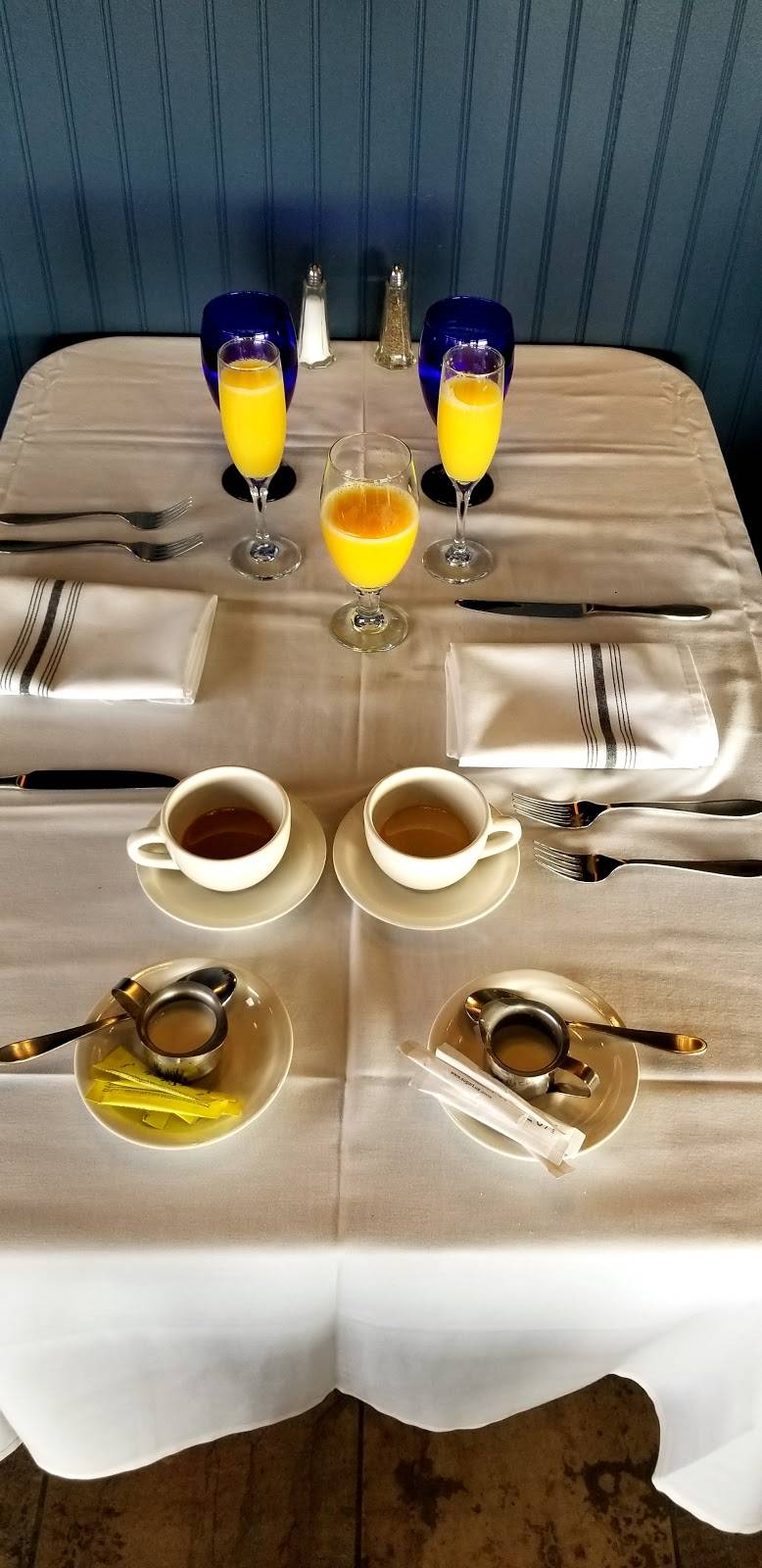 Bay Street Steak + Grille | restaurant | 1420 SW H K Dodgen Loop, Temple, TX 76504, USA | 2543142229 OR +1 254-314-2229