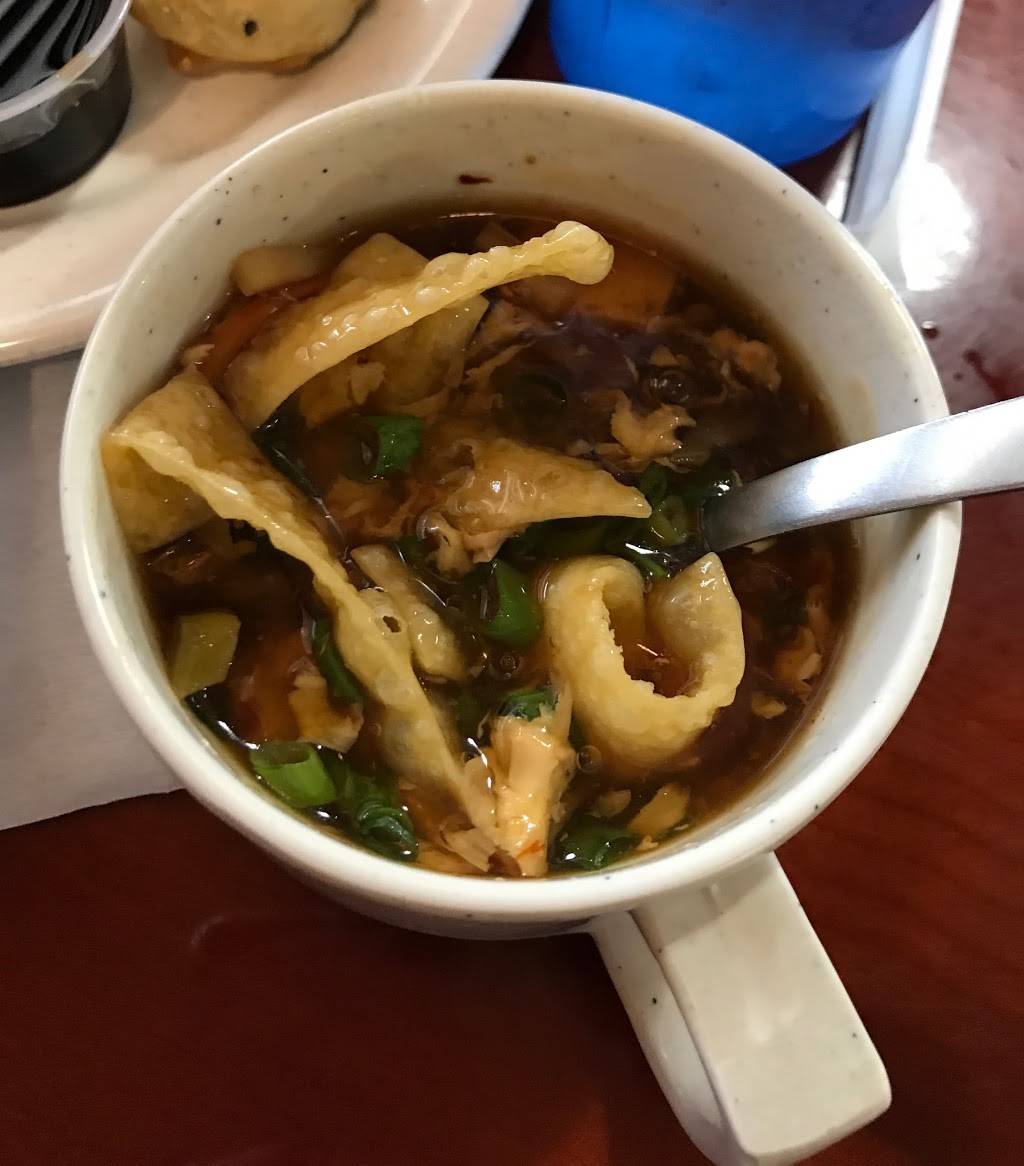 Fusion Buffet | restaurant | 6835 US-129, Live Oak, FL 32060, USA | 3863621118 OR +1 386-362-1118