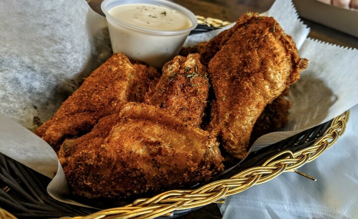 Madison Crab House | meal takeaway | 1045 W Madison St, Chicago, IL 60607, USA | 3126009996 OR +1 312-600-9996