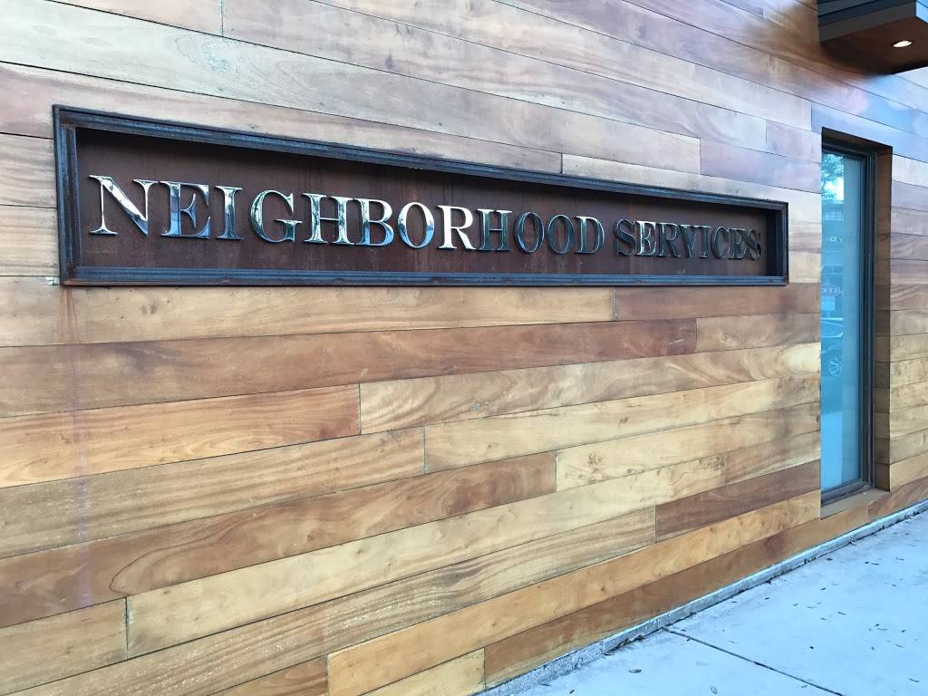 Neighborhood Services | restaurant | 5100 Belt Line Rd Suite 795, Dallas, TX 75254, USA | 9727899639 OR +1 972-789-9639