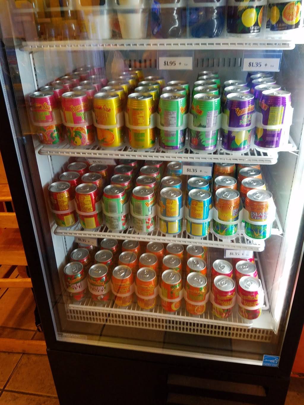 L&L Hawaiian Barbecue | restaurant | 6731 Westminster Blvd #108, Westminster, CA 92683, USA | 7149036988 OR +1 714-903-6988