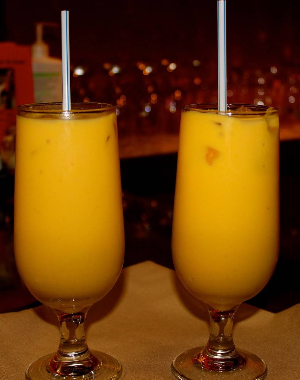 Mias Indian Cuisine-St.Laurent | restaurant | 327 St Laurent Blvd, Ottawa, ON K1K 2Z5, Canada | 6136805353 OR +1 613-680-5353