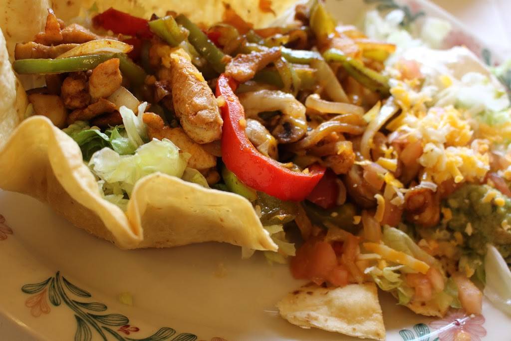 El Tapatio Mexican Restaurant | restaurant | 803 Ave D, Snohomish, WA 98290, USA | 3608629530 OR +1 360-862-9530