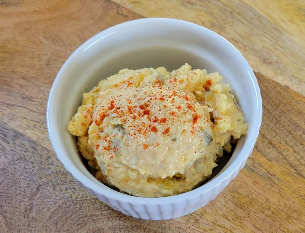 Rayburns Barbecue | restaurant | 10402 Menchaca Rd, Austin, TX 78748, USA | 5126630265 OR +1 512-663-0265