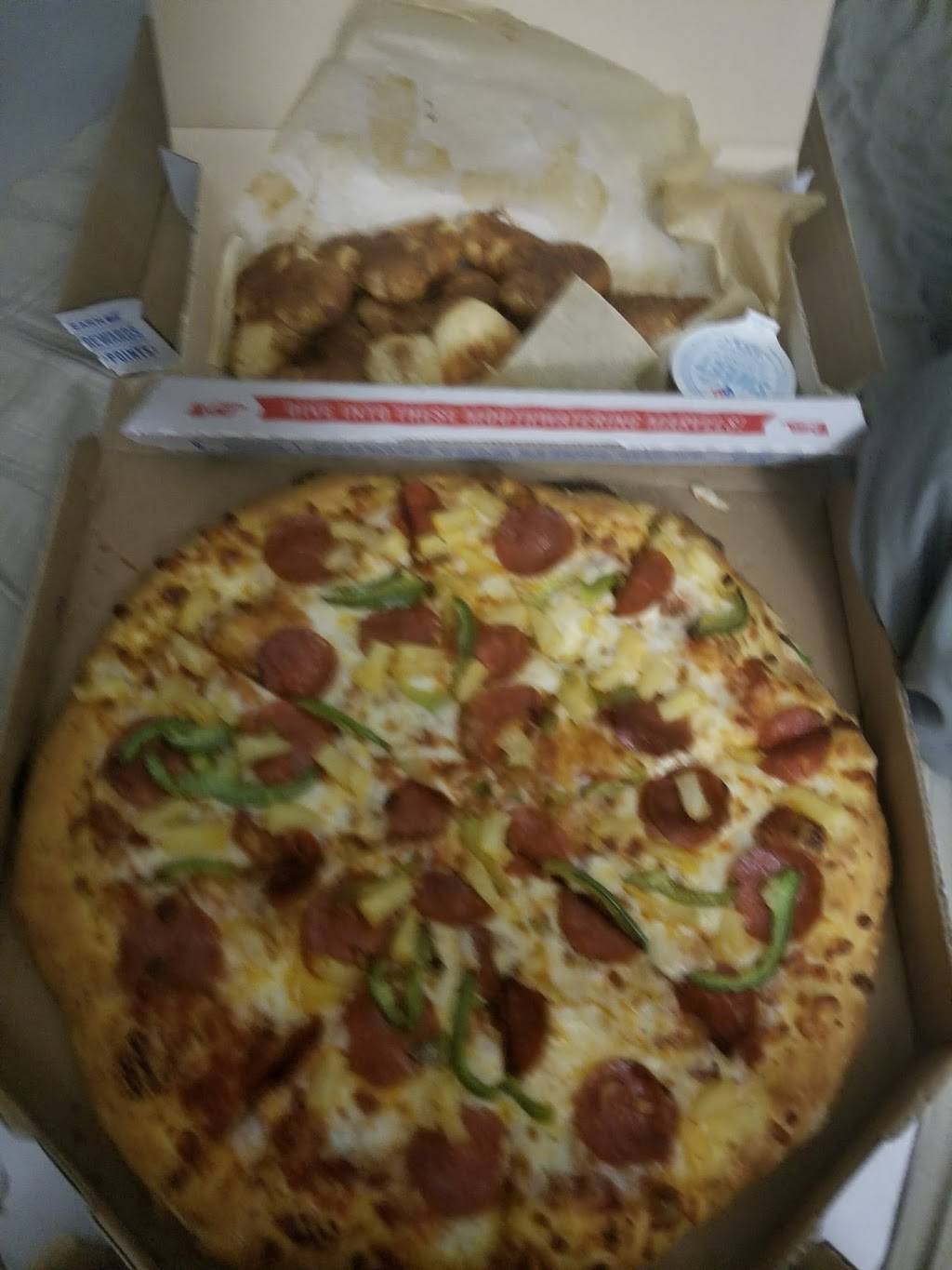 Dominos Pizza | meal delivery | 520 W Ave 26 Ste B, Los Angeles, CA 90065, USA | 3232251080 OR +1 323-225-1080